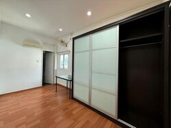 Lengkong Satu (D14), Semi-Detached #625520961